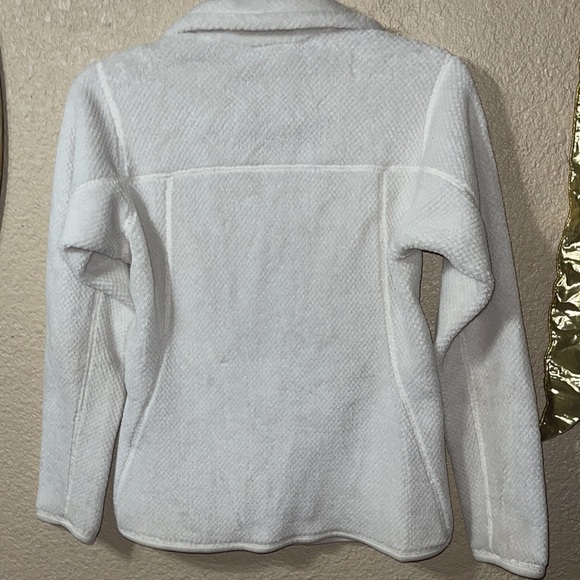 Patagonia Pullover - Picture 6 of 6